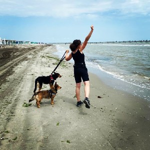 Dani 🤸🐕‍🦺🐕‍🦺 profile
