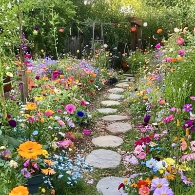 Mixed Group ♀️♂️ 🚶‍♂️🚶‍♀️🏃‍♂️ Andrea  🌈🌺💙♥️🌹💚💐💜❤️🙋‍♀️ post image