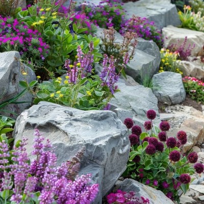 Mixed Group ♀️♂️ 🚶‍♂️🚶‍♀️🏃‍♂️ Andrea  🌈🌺💙♥️🌹💚💐💜❤️🙋‍♀️ post image