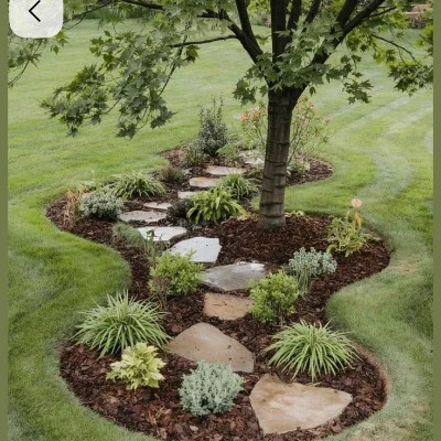 Mixed Group ♀️♂️ 🚶‍♂️🚶‍♀️🏃‍♂️ Andrea  🌈🌺💙♥️🌹💚💐💜❤️🙋‍♀️ post image