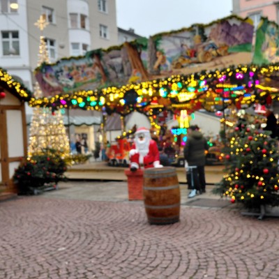 Rainbow 🌈♥️💜🌺💙🌺♥️🌈🙋‍♀️ Andrea  🌈🌺💙♥️🌹💚💐💜❤️🙋‍♀️ post image