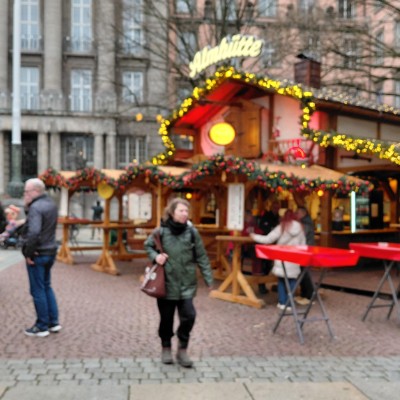 Rainbow 🌈♥️💜🌺💙🌺♥️🌈🙋‍♀️ Andrea  🌈🌺💙♥️🌹💚💐💜❤️🙋‍♀️ post image