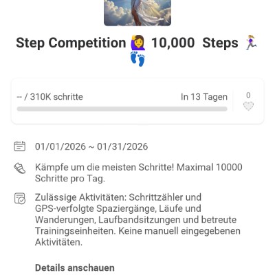 Rainbow 🌈♥️💜🌺💙🌺♥️🌈🙋‍♀️ Andrea  🌈🌺💙♥️🌹💚💐💜❤️🙋‍♀️ post image