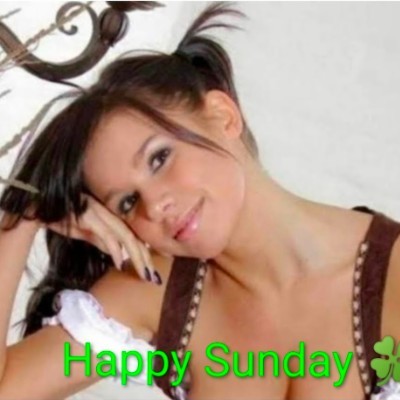 ๐๐๐Earth๐๐๐Friends๐๐๐ Andrea ๐๐บ๐โฅ๏ธ๐น๐๐๐โค๏ธ๐โโ๏ธ post image