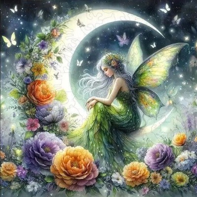 Rainbow. Tree 5 ππΉπΊβ₯οΈπΉπ Andrea ππΊπβ₯οΈπΉπππβ€οΈπββοΈ post image