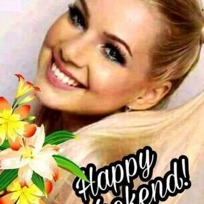 Rainbow    color 3 🌈♥️🌺♥️🌹🌈 Andrea  🌈🌺💙♥️🌹💚💐💜❤️🙋‍♀️ post image