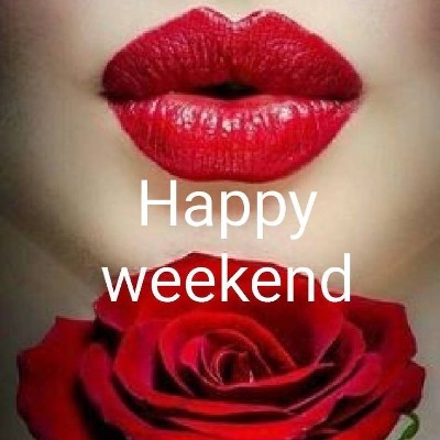 Rainbow    color 3 🌈♥️🌺♥️🌹🌈 Andrea  🌈🌺💙♥️🌹💚💐💜❤️🙋‍♀️ post image