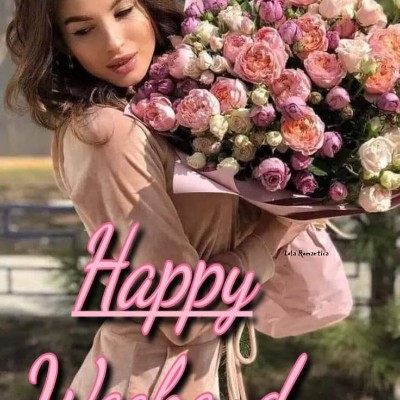 Rainbow    color 3 🌈♥️🌺♥️🌹🌈 Andrea  🌈🌺💙♥️🌹💚💐💜❤️🙋‍♀️ post image
