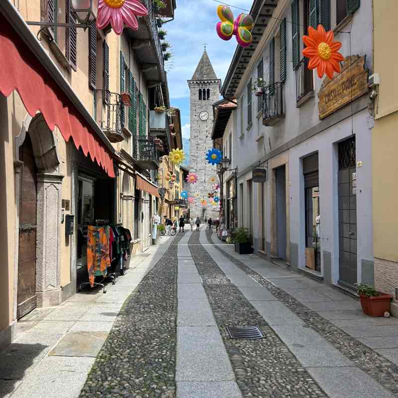 Marco 🦂 post 2