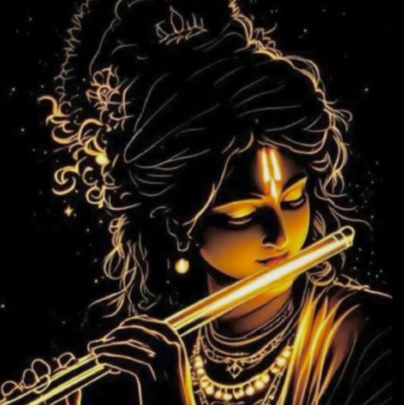 Bharani