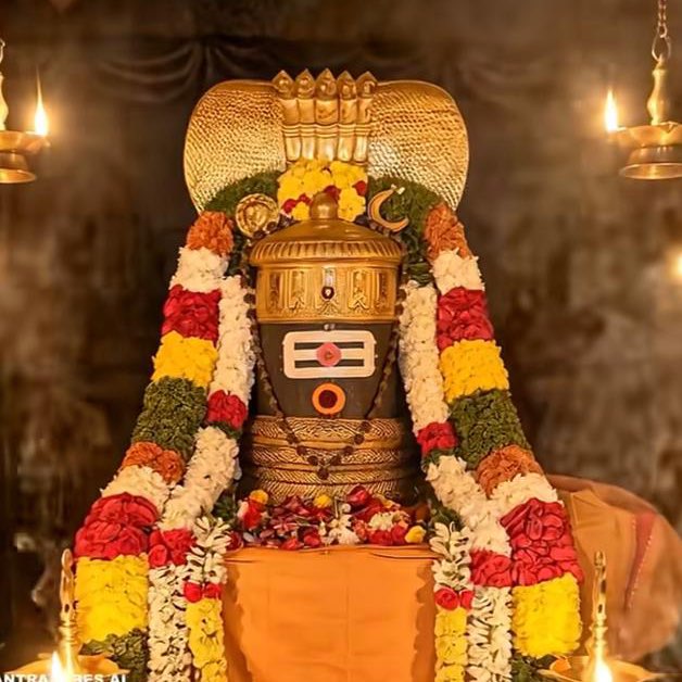 Bharani