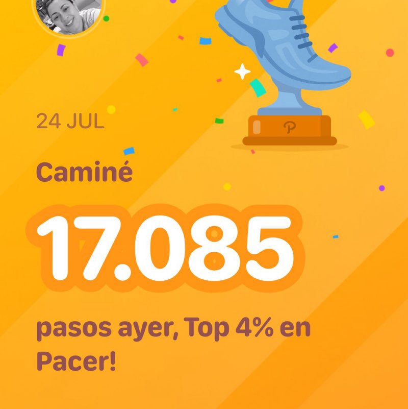 yamilyzerpa post 1