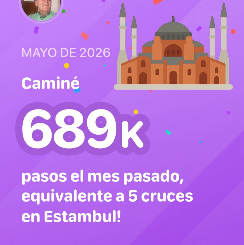 Juanma post 1