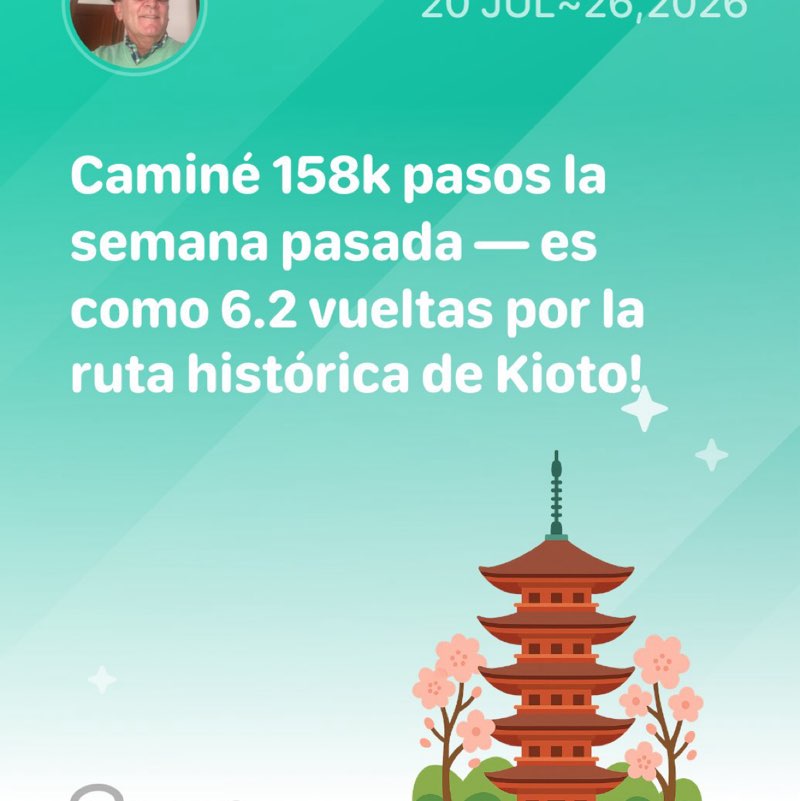 Juanma post 1