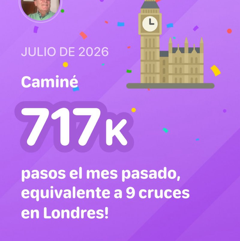 Juanma post 1