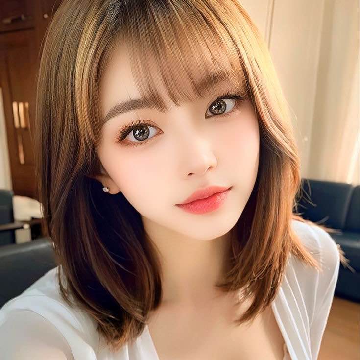 January 5k Race #3 Kevin🌶🥬_CESFJGR post image