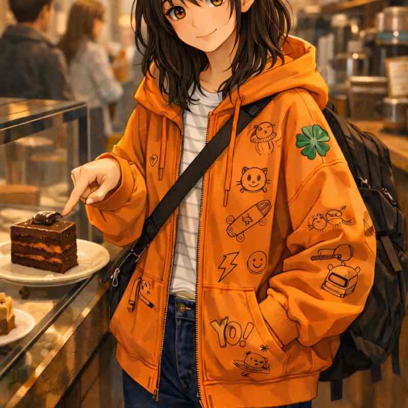 January 5k Race #3 Kevin🌶🥬_CESFJGR post image