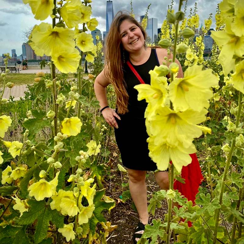 sofia 🇵🇹🇺🇸 profile