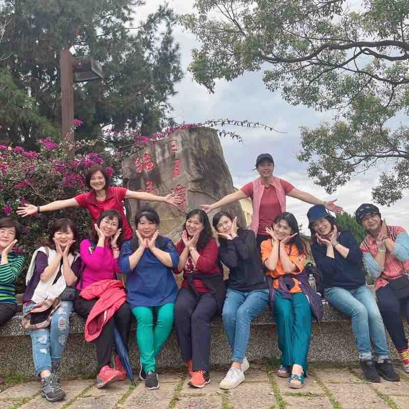Anny post 2