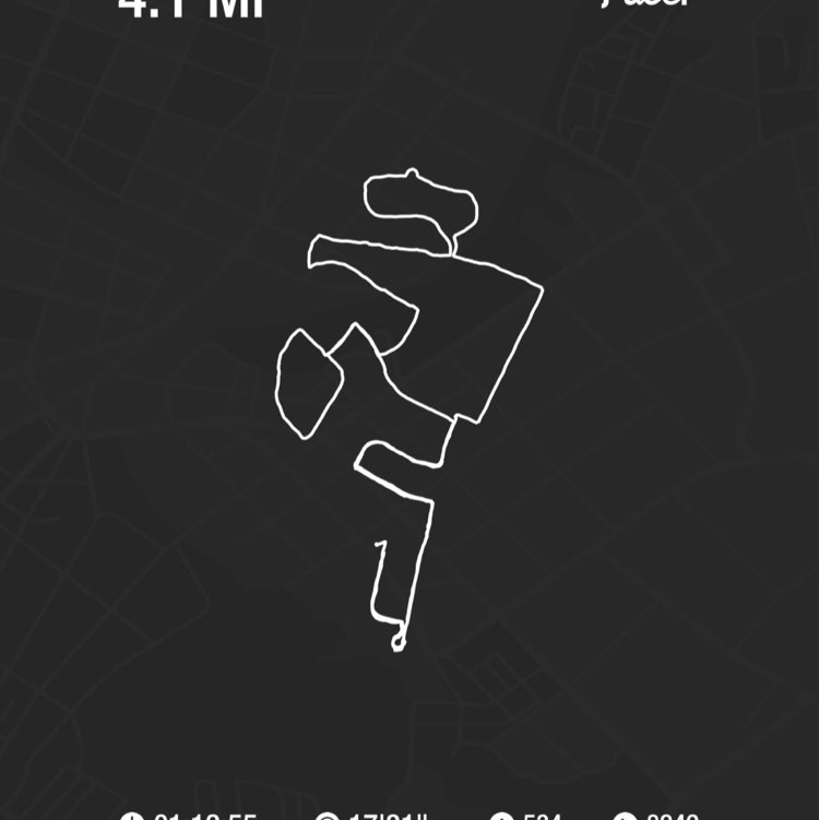 Gregg Zwilling MD post 1