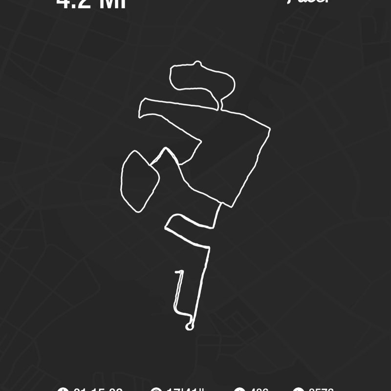 Gregg Zwilling MD post 1