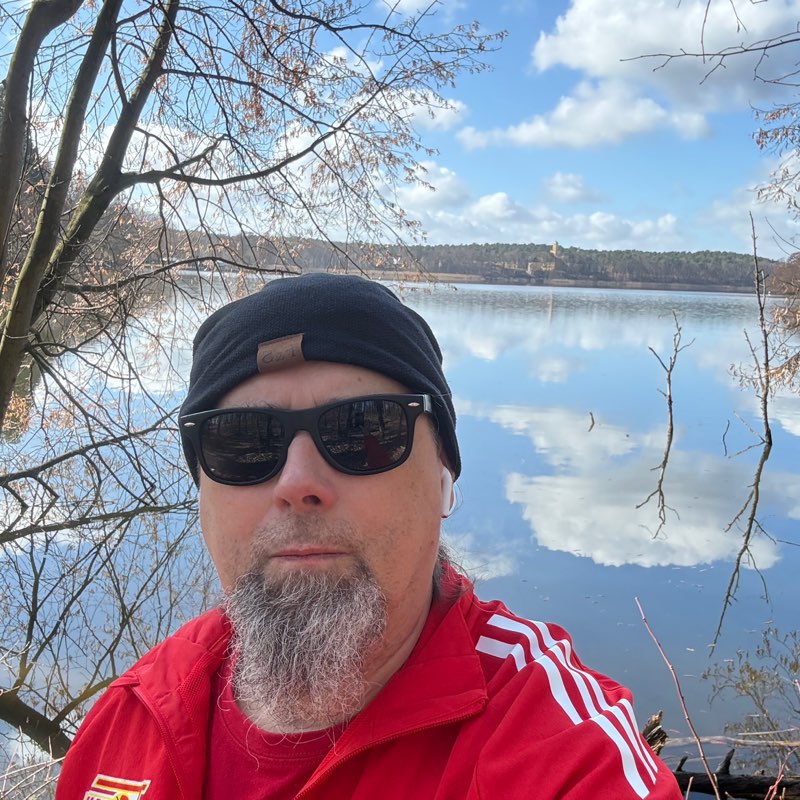 Jens_tabbert67