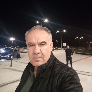 mesutdogan4226