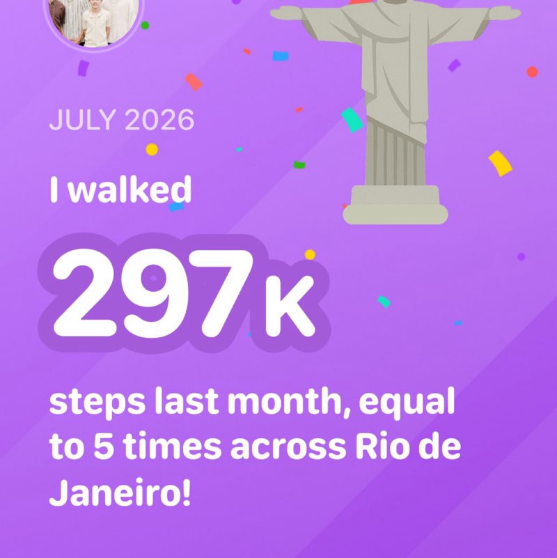 Jose post 1