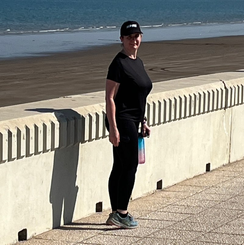 Tania 🇿🇦🇴🇲 profile