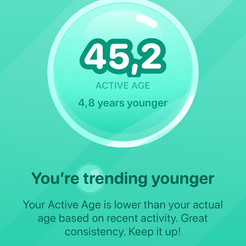 Tania 🇿🇦🇴🇲 post 2