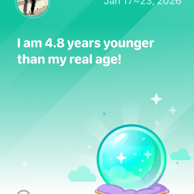 Tania 🇿🇦🇴🇲 post 1