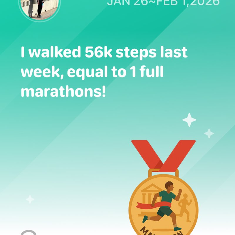 Tania 🇿🇦🇴🇲 post 1