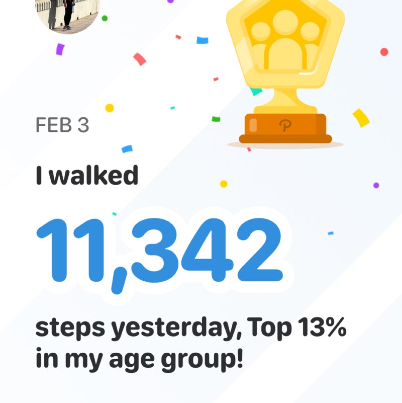 Tania 🇿🇦🇴🇲 post 1