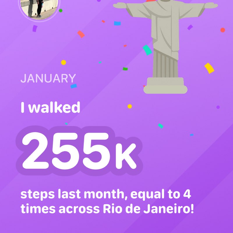 Tania 🇿🇦🇴🇲 post 1