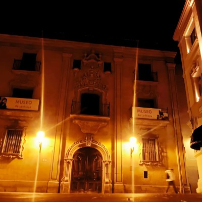 December Distance Challenge CARLOS 🚶🏃🌎 post image