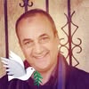 Mohamed Sebaa
