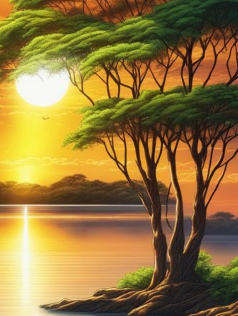 walking near me in Parc Cité Plateaux in autumn