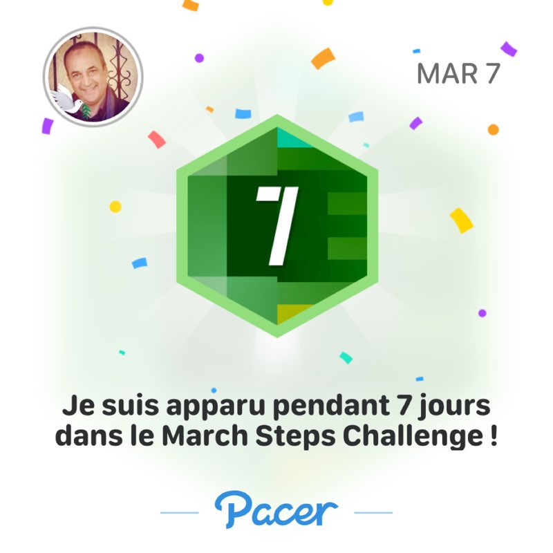 Mohamed 🏃🏻‍♀️🇲🇦🏃🏻‍♂️♥️ post 1