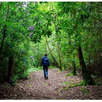 Mohamed 🏃🏻‍♀️🇲🇦🏃🏻‍♂️♥️ post 2