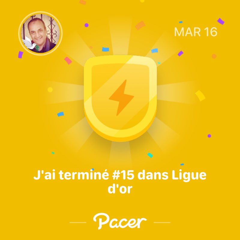 Mohamed 🏃🏻‍♀️🇲🇦🏃🏻‍♂️♥️ post 1