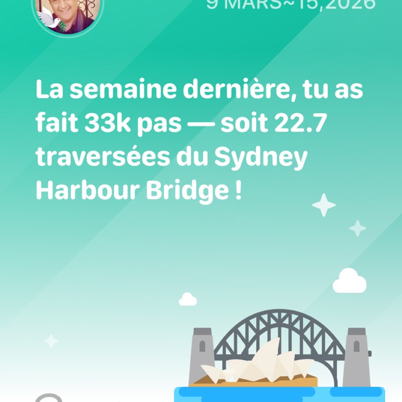 Mohamed 🏃🏻‍♀️🇲🇦🏃🏻‍♂️♥️ post 1