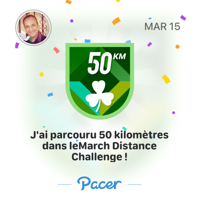 Mohamed 🏃🏻‍♀️🇲🇦🏃🏻‍♂️♥️ post 1