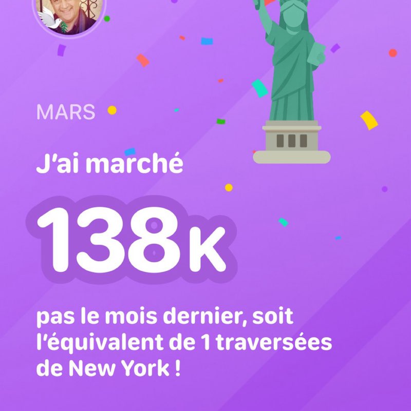 Mohamed 🏃🏻‍♀️🇲🇦🏃🏻‍♂️♥️ post 1