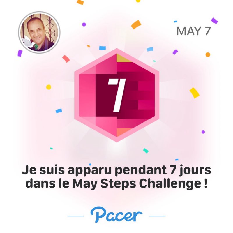 Mohamed 🏃🏻‍♀️🇲🇦🏃🏻‍♂️♥️ post 1