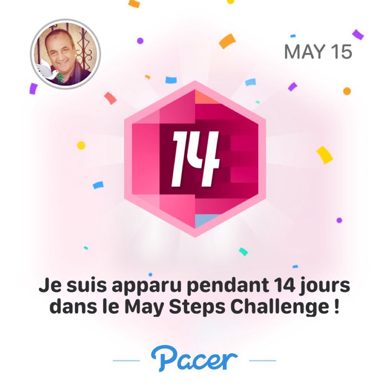 Mohamed 🏃🏻‍♀️🇲🇦🏃🏻‍♂️♥️ post 1