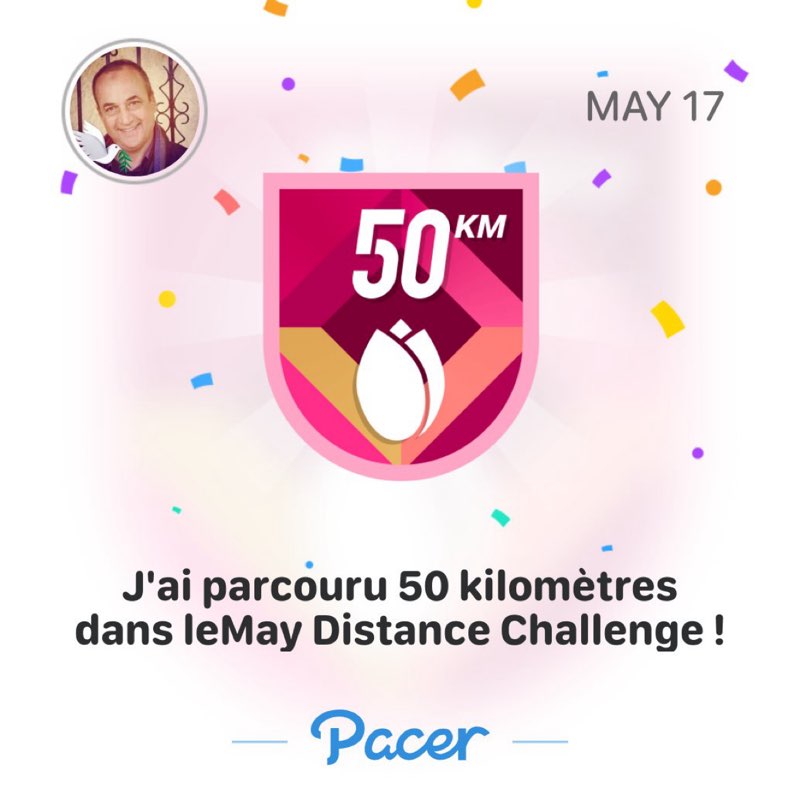 Mohamed 🏃🏻‍♀️🇲🇦🏃🏻‍♂️♥️ post 1