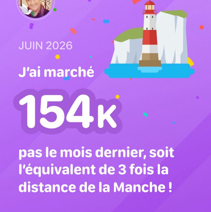 Mohamed 🏃🏻‍♀️🇲🇦🏃🏻‍♂️♥️ post 1