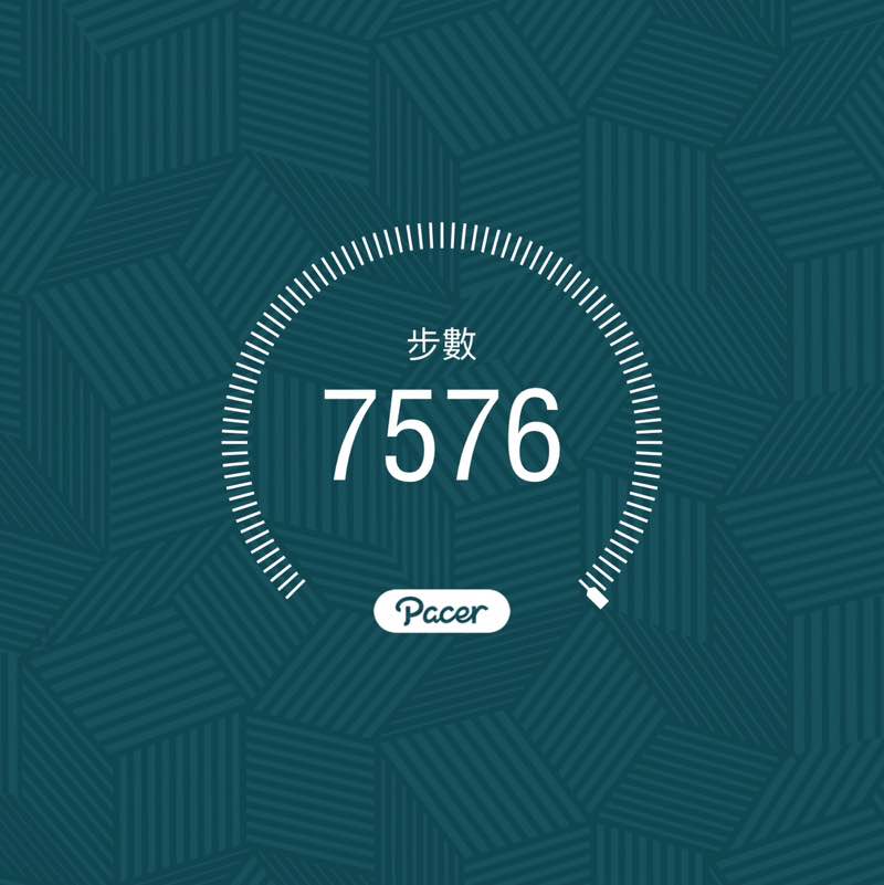 花家老祖宗保佑我 花家老祖宗保佑我 post image