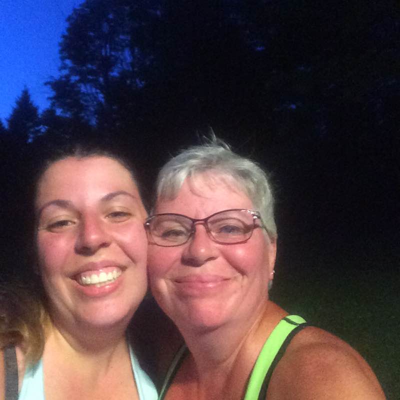 Famille Nault Josée post image