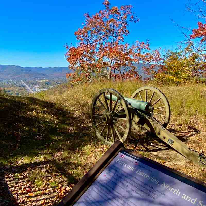 健康一萬步 🇺🇸jw post image